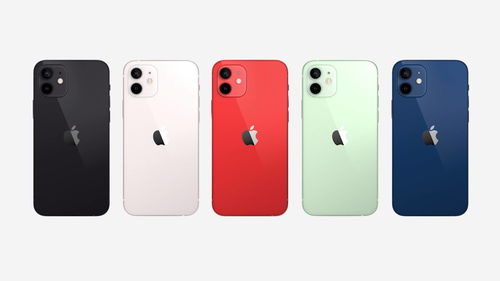iphone15pro正式曝光,ios15曝光