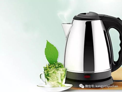 修复u盘损坏的6个方法,修复u盘损坏的6个方法win7