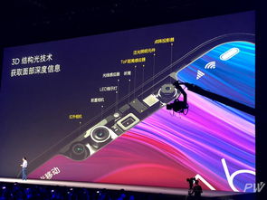 小米8透明探索版参数,小米8透明探索版值得入手吗