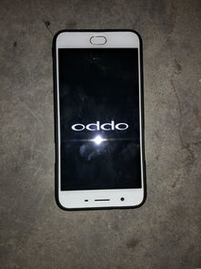oppoa59m参数,oppoa59m手机价格和参数