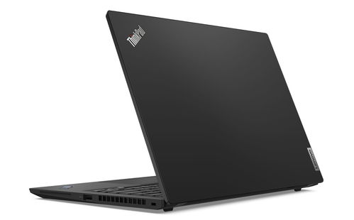 thinkpadt480s,thinkpadt480s哪一年的