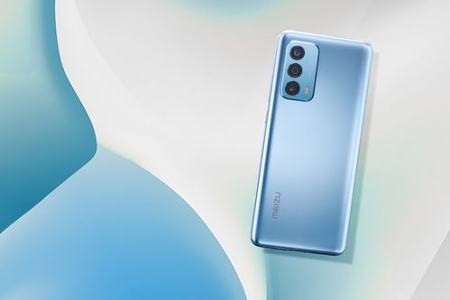 魅族m681q,魅族m681q是什么型号多少钱