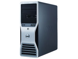 dell中国官网,dell 中国