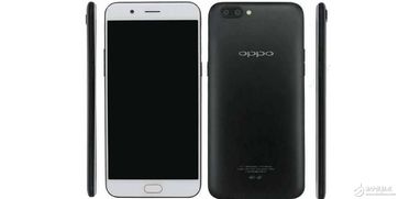 oppor11上市时间,oppor11上市时间和开售时间