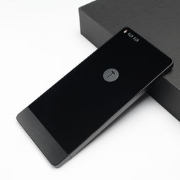一加手机属于哪个品牌,一加手机属于哪个品牌oppo吗