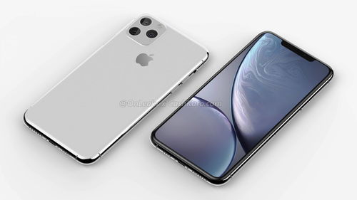 iphone11图片,iphone11图片识别文字