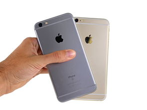 iphone6splus,iphone6splus尺寸多大