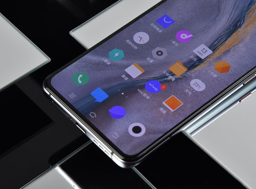 iqoo算什么档次的手机,2023年最建议购买的手机