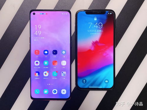 opporeno3,opporeno3元气版