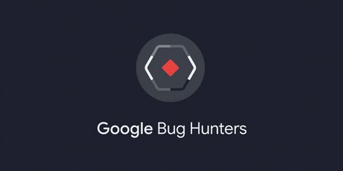 googlechrome,googlechrome下载