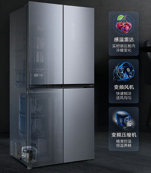tcl冰箱质量怎么样啊,tcl冰箱质量怎么样啊知乎