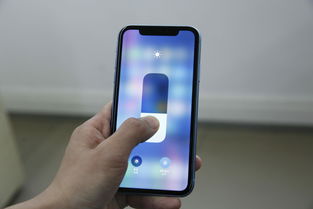 iphonexr多少钱,iphonexr多少钱一台二手
