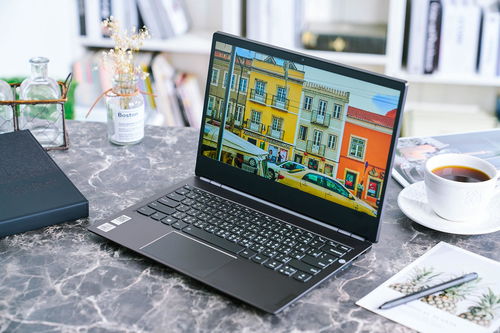 thinkbook和小新哪个好,thinkbook16和16+的区别