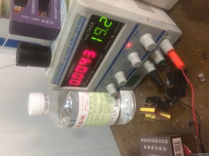 华硕a55v,华硕a55V开机慢