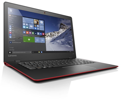 联想ideapad310s,联想ideapad310s141kb