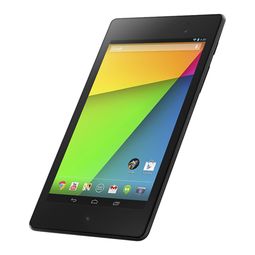 谷歌平板nexus7,谷歌平板nexus7刷机包