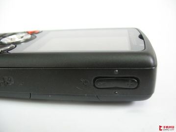 索尼爱立信w810i,索尼爱立信W810和w995c