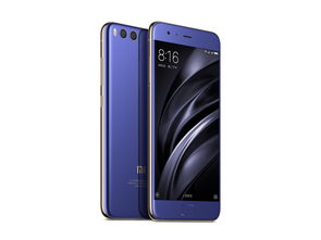 小米6多少钱,2019年小米6多少钱