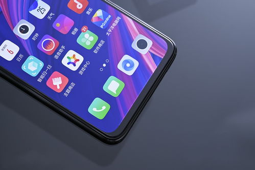 oppok1参数配置,oppok1参数配置及价格