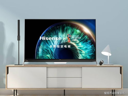 海信激光电视100寸,激光电视机100寸价格