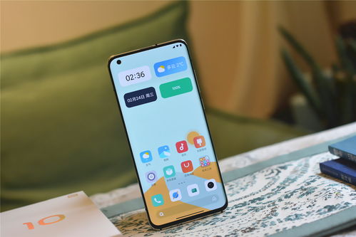 什么平台买手机便宜可靠,什么平台买手机便宜可靠又好用