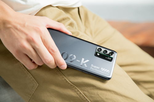 oppok9真的是谁买谁傻吗,oppok9s真的是谁买谁傻吗