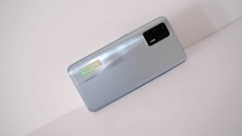 e8600为什么是双核之王,e8500为什么是双核之王