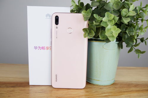 华为畅享9plus价格,华为畅享9plus手机多少钱官网