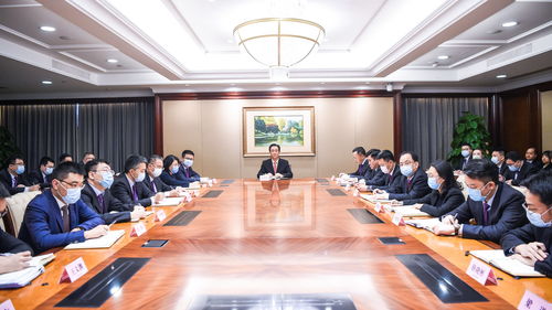 荣耀60相当于华为什么档次,华为荣耀60怎么样