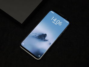 魅族m852q是什么型号,m973q是魅族什么型号手机