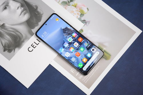 vivox90手机参数配置,vivos17手机参数配置