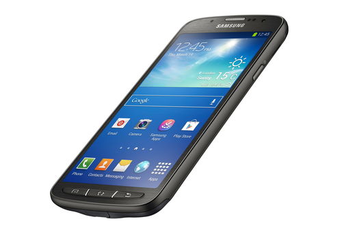 三星galaxys4,三星GALAXYs20ultra参数