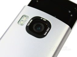 诺基亚6700s评测,诺基亚6700a