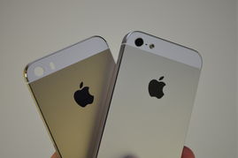iphone4现在多少钱了,iphone4现在值多少钱2021