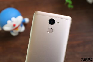 华为畅享7plus,华为畅享7plus是4g手机吗