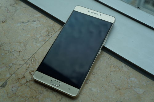 金立f13,金立F13多少钱