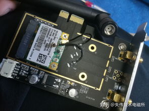 笔记本无线网卡,笔记本无线网卡包月多少钱