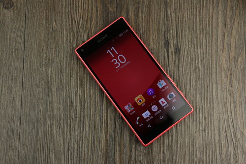 xperia是什么意思,sony是什么手机