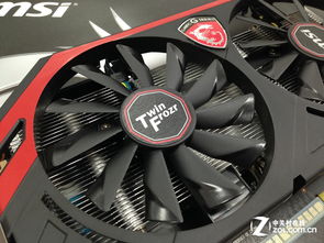 gtx750,gtx750能玩什么游戏