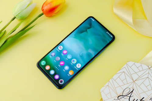vivonex双屏版,vivonex双屏版是5g手机吗