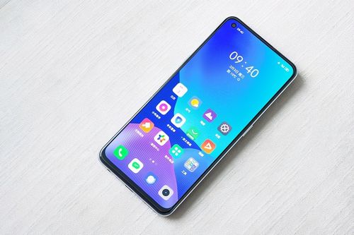 魅族哪款手机最值得买,2023手机性价比之王
