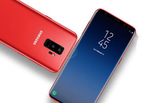 三星galaxys2,三星GALAXYs24ultra发布会