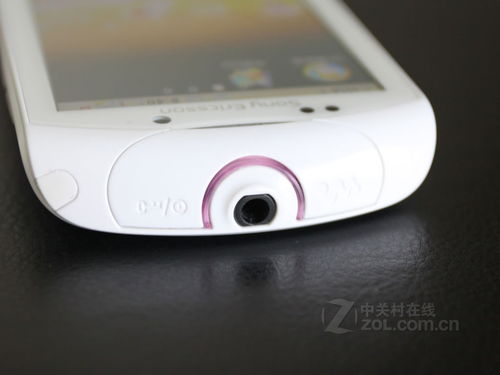 walkman,walkman索尼随身听