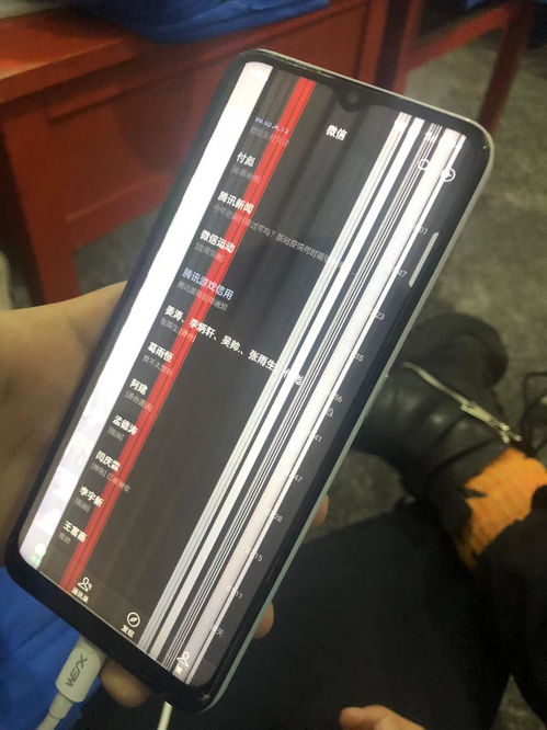 oppoa11手机参数配置,oppoa11参数配置6+128