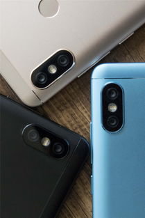 魅族note5多少钱一部,魅族note五多少钱