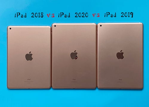 ipad2019,ipad2019是几代
