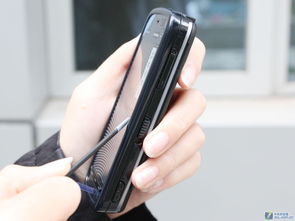 诺基亚5800i,诺基亚5800i能通过其他手机的蓝牙上网吗