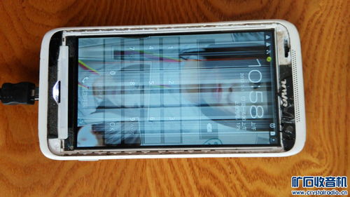 联想720i,联想720ix硬盘启动选项在哪