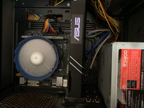 i58400,i58400搭配什么主板