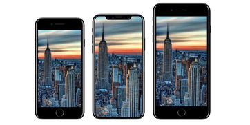 iphone8,iphone8电池容量
